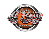 https://www.logocontest.com/public/logoimage/1558640800G Boys Garage3-17.png